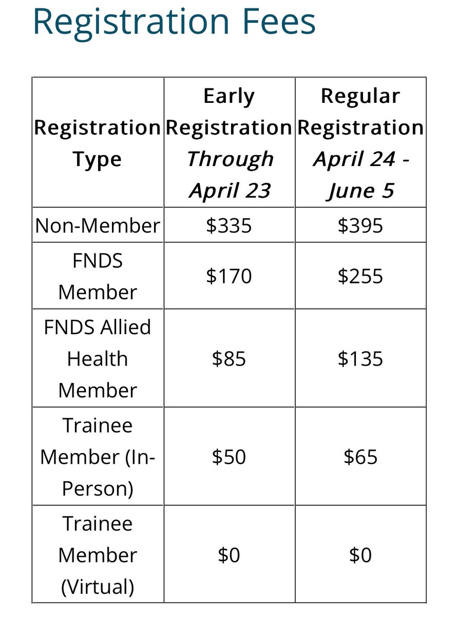 Jon Stone (@jonstoneneuro) on Twitter photo Superb program for Boston meeting June 25 on functional seizures led by Barbara Dworetzky and <a href="/M_Yogarajah/">Mahinda Yogarajah</a>.
Join the <a href="/FNDSociety/">Functional Neurological Disorder Society</a> for big discounts Superb program for Boston meeting June 25 on functional seizures led by Barbara Dworetzky and <a href="/M_Yogarajah/">Mahinda Yogarajah</a>.
Join the <a href="/FNDSociety/">Functional Neurological Disorder Society</a> for big discounts
