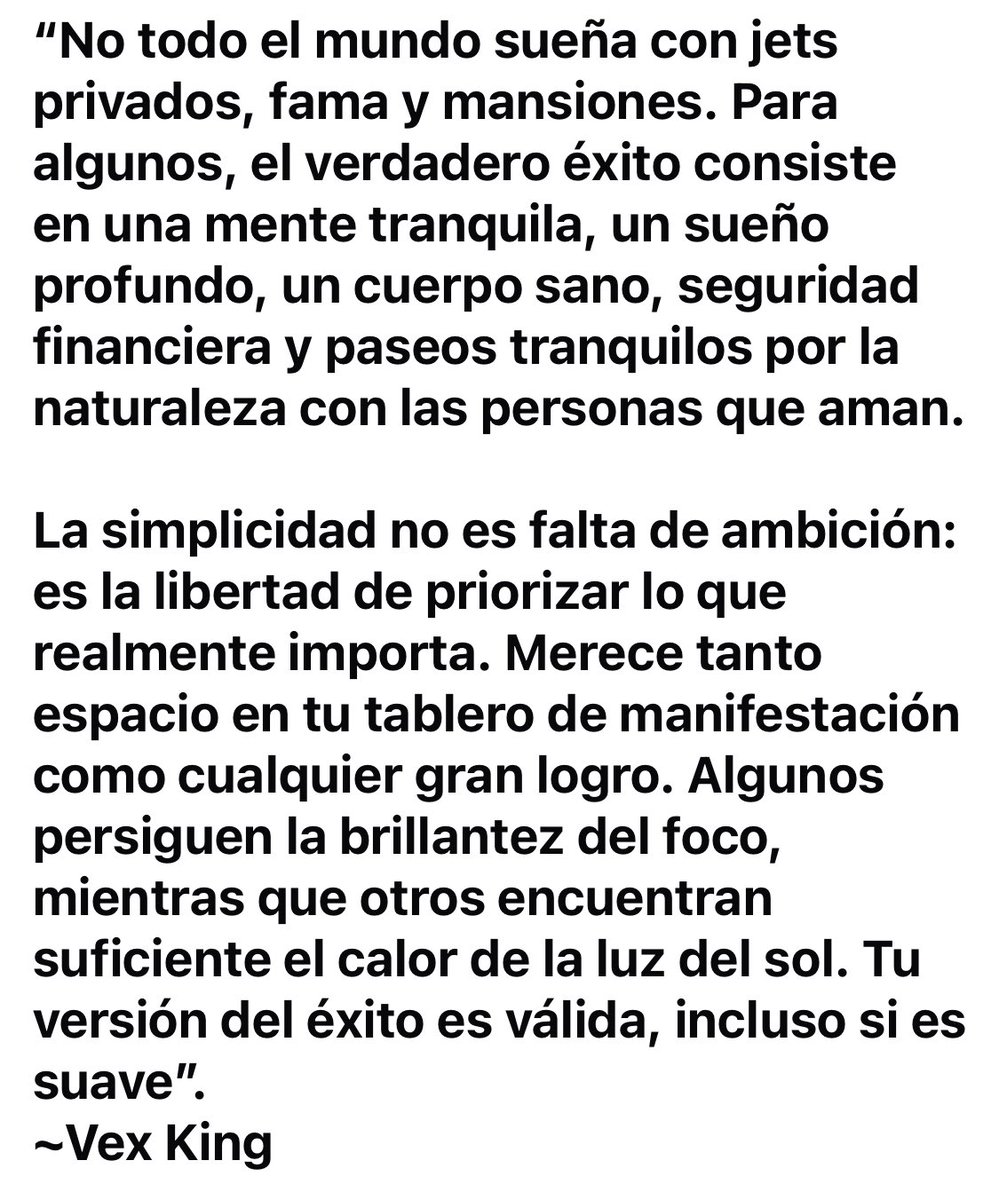 Ivonne LF (@concienciasoy) on Twitter photo 