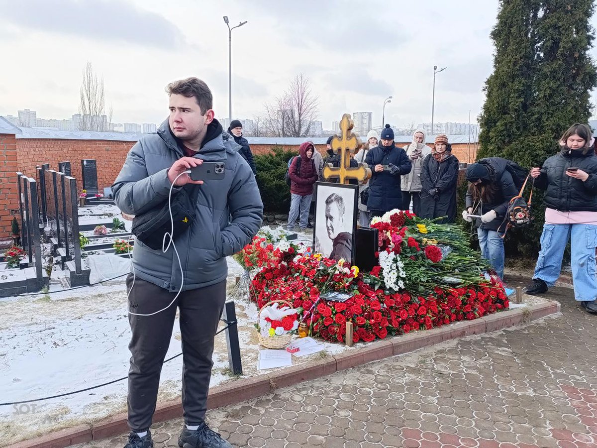 мягенькая уся 🐾 tweet media