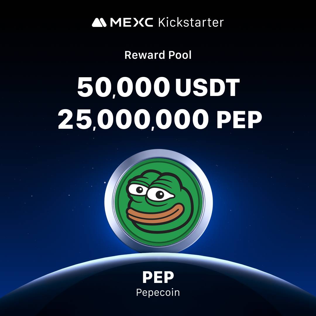 MEXC Alpha tweet media