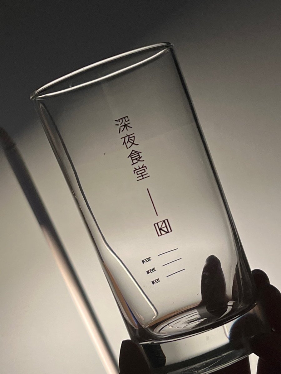 드디어!!!!돌아온!!!!햄슷타 대장 기현이 전역을 축하하며 여는 쟈근 이벵트!🥳🥳🥳

해당 게시글 RT+맘찍 해주신 분들중
하이볼잔 1개 🥃
접시 1개 🍽️
총 2분께 하나씩 보내드릴게요!!😎

햄프 곰신들 고생많았다요🫶(저포함..👀)