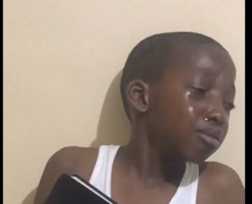 MTN no even send our mental health
