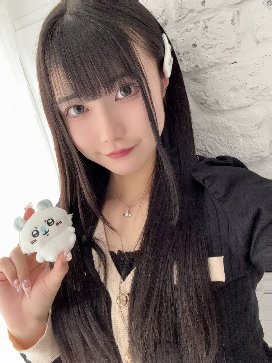 ㊗️ふぉろわー様16000人突破🎊.*･ﾟ
いつもありがとうございますｯｯ🥲💜
気が付いたら15000人過ぎてた(՞•̥  ̫•՞)

最近いろんな台を勉強中なんだけど、新台は全然触れてないからおすすめの新台あったら教えてね❣️👀

フォロバまだだよ〜って方、反応ください❕✨️リプが1番早いよん😉👍