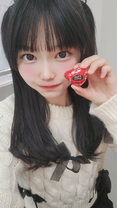 星野るなのTwitter画像23