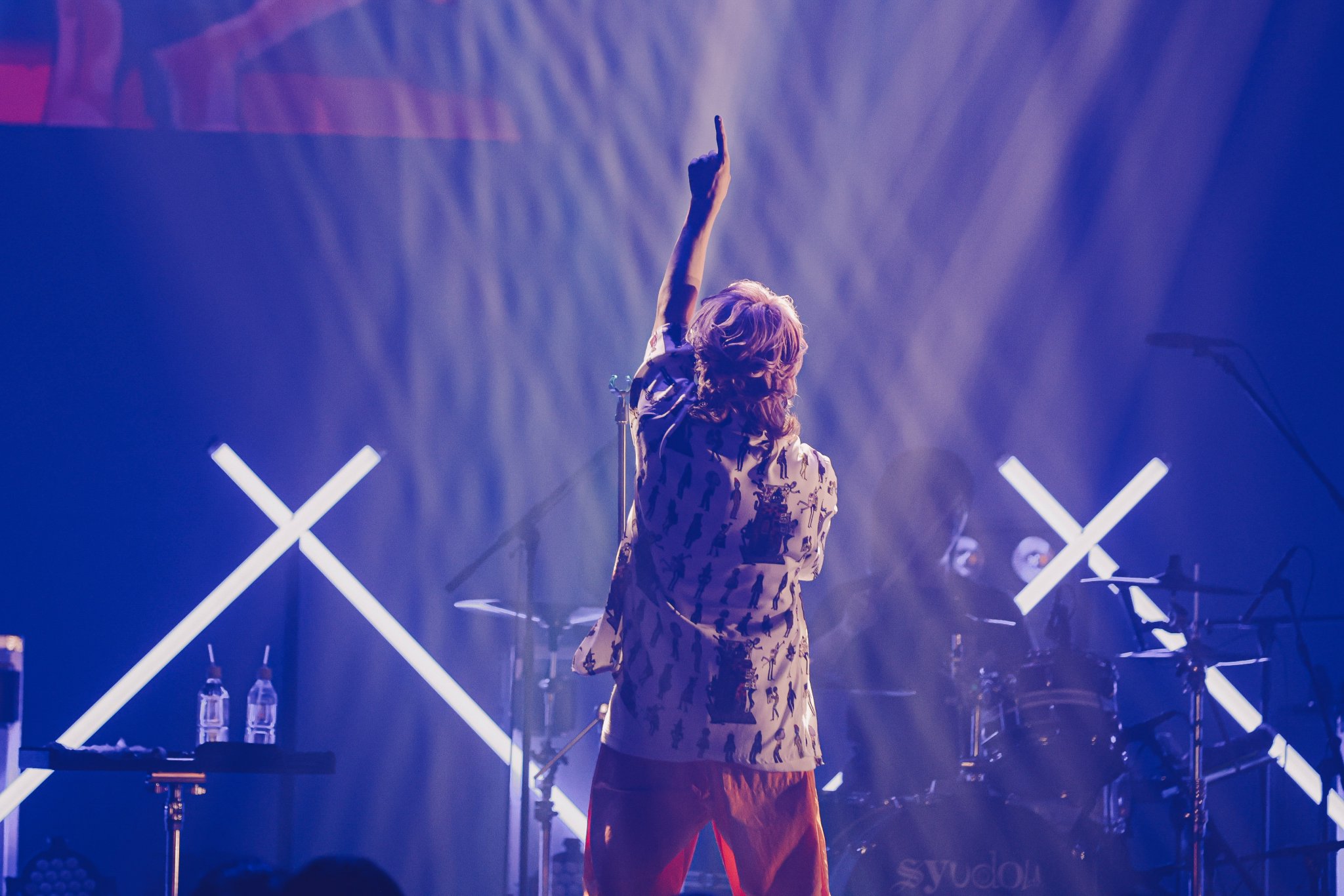 syudou キュートなカノジョ デイバイデイズ 缶バッジ 溺愛 syudou 溺愛 缶バッジ キュートなカノジョ - メルカリ