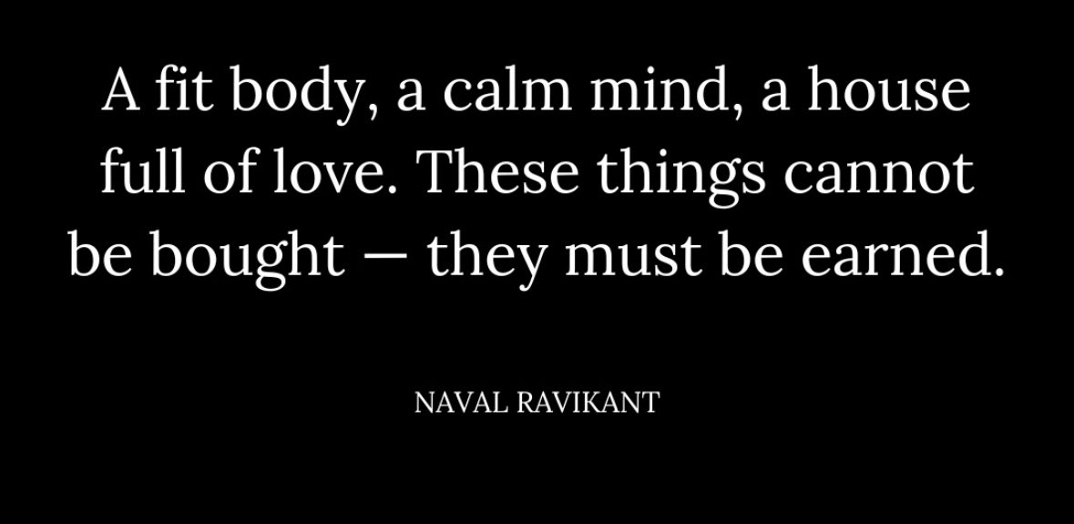 Thats what matters and rest will get automatically unlocked.