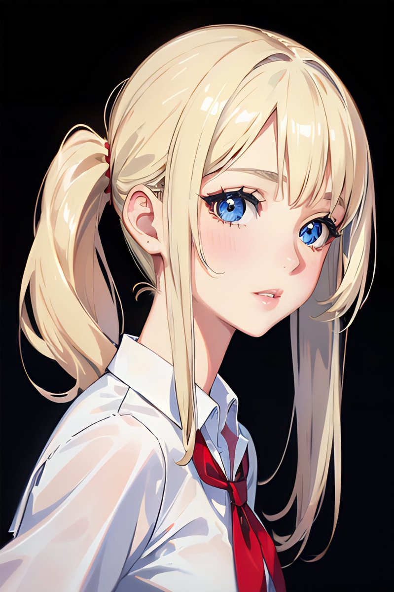 ptwmjgadadmjg's tweet photo. 憂鬱ね

＃AIイラスト ＃AIart ＃AIartworks
＃AI美少女 ＃AIgirl ＃JK https://t.co/ItuBsFmYAH
