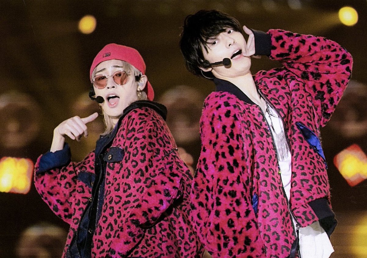 ryuto3939panda's tweet photo. https://t.co/tQIe5ZCoRy