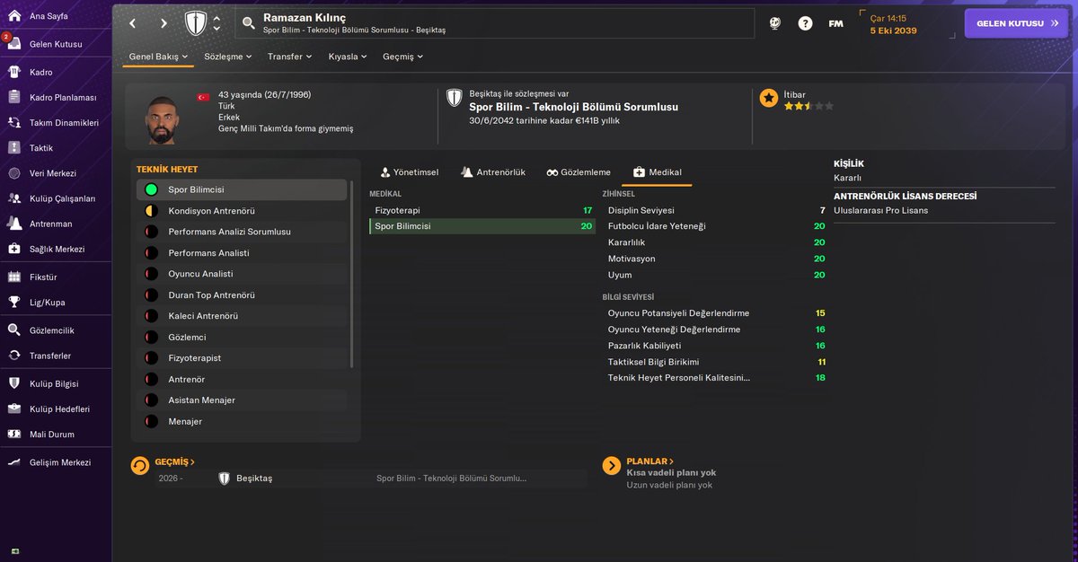 bu ne arkadas, editorlemi yaptiniz bunu
kendim boyle profil yapsam ayip olmasin diye bi tanesini 19 yaparim <a href="/fmdestekcom/">Football Manager Destek</a> <a href="/fmdozu/">günlük fm dozu</a> <a href="/FMHikayeleri/">FMHikayeleri</a>  #fm24