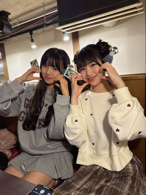 Twitterのコスプレ画像36