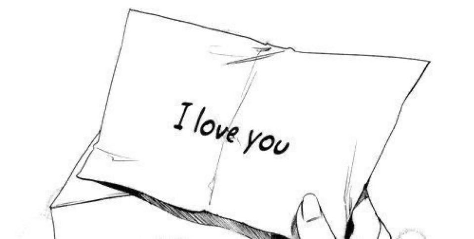 روان (@vili78) on Twitter photo 