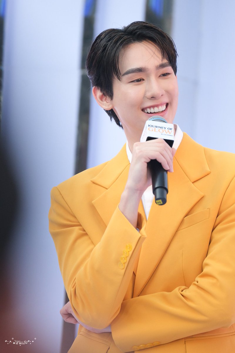 bow_foxz's tweet photo. เจ้ารอยยิ้มมมม 

#JourneyofGLOW
#AestheticsByGaldermaThailand
 #kasibook   #ฟอสบุ๊ค #friendsoflabx #Labxclinic #labxreview #thebeau https://t.co/oDAQT8Hwsj