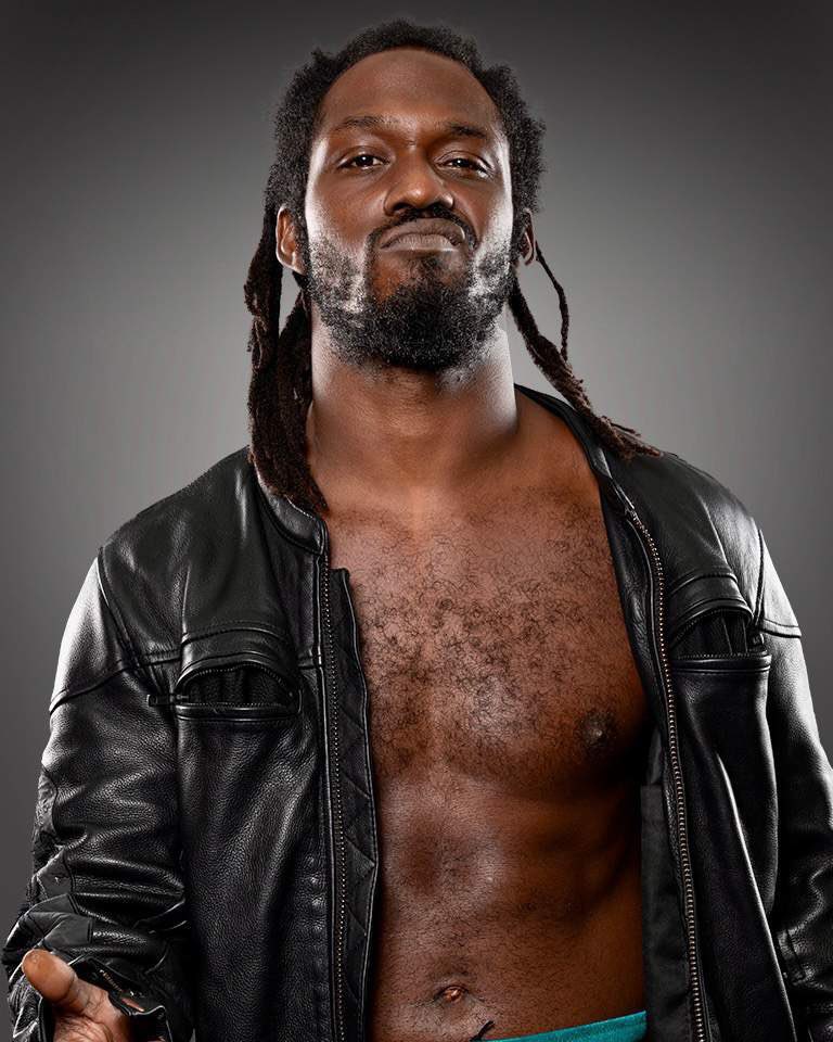 Chupacabra_01's tweet photo. 🎂Happy Birthday to Rich Swann! @GottaGetSwann #RichSwann #TNA #WWE #NXT #ECW #NWA #WCW #ROH #AEW #MLW #LuchaLibreAAA #CMLL #NewJapan #NJPW #ProWrestlingNoah #AJPW https://t.co/5nHFoy3uzI