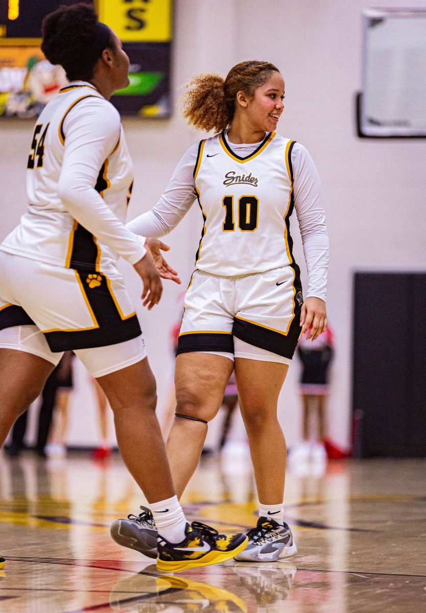 Brie Barnes tweet media