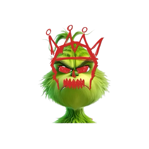 Dr. Rashad McCants Ph.D Psy.D tweet media