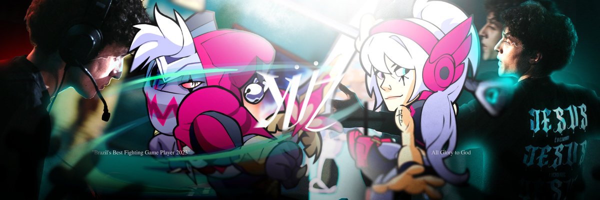 "yüz"

❤️ + ♻️