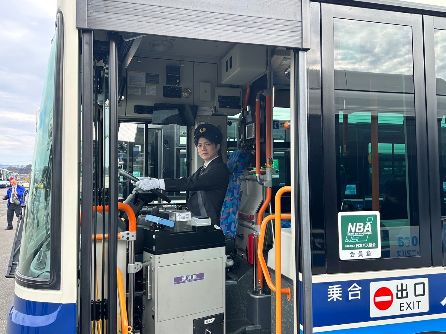 T110B 特型パワーカッター ステンレス対応 佐藤機工(SATTO
