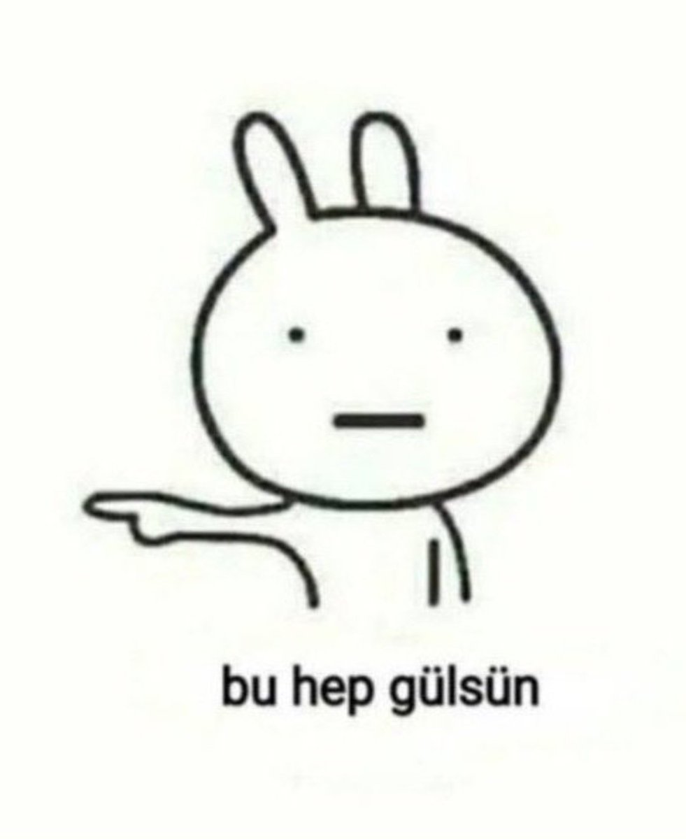 #beyzahuriaydın #mastercheftürkiye