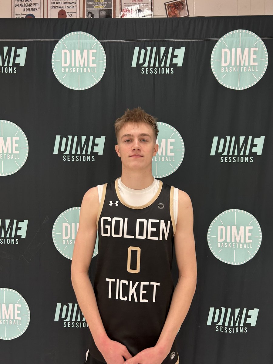 David Harmon 🍁⏰ tweet media