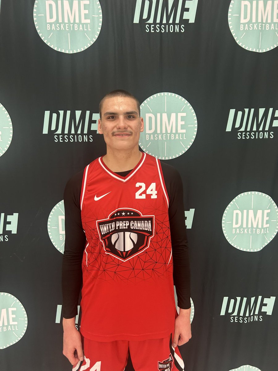 David Harmon 🍁⏰ tweet media