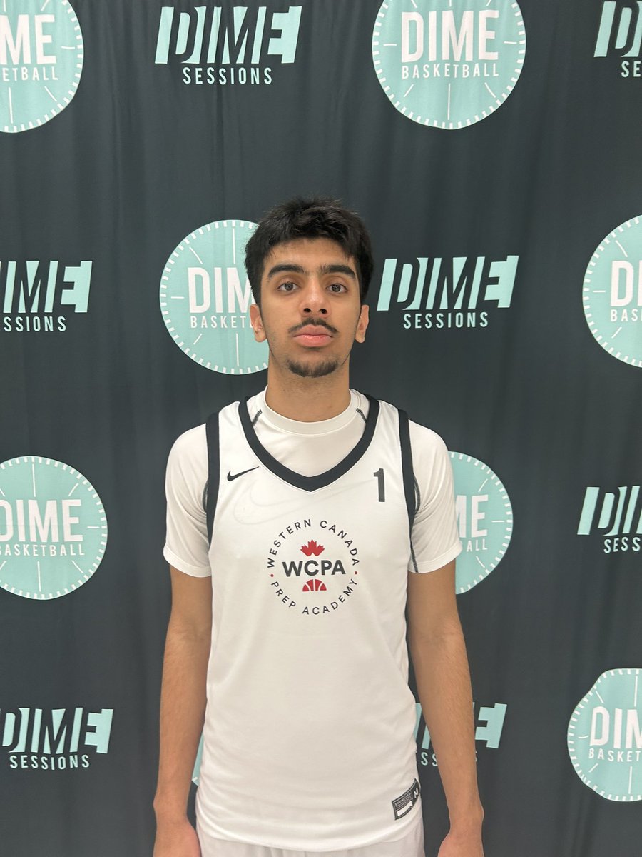 David Harmon 🍁⏰ tweet media