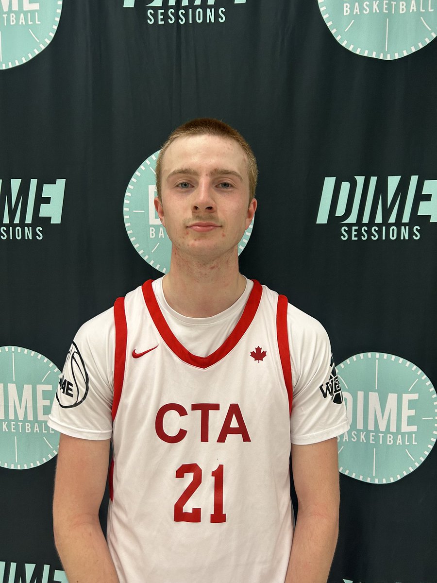 David Harmon 🍁⏰ tweet media