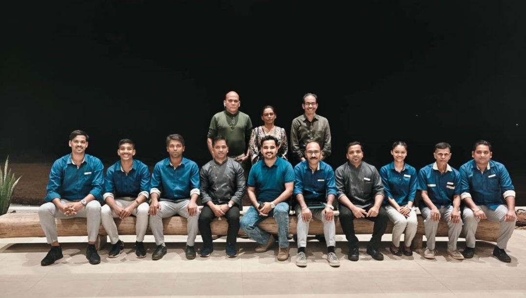 Metabolic Health Conference™ tweet media