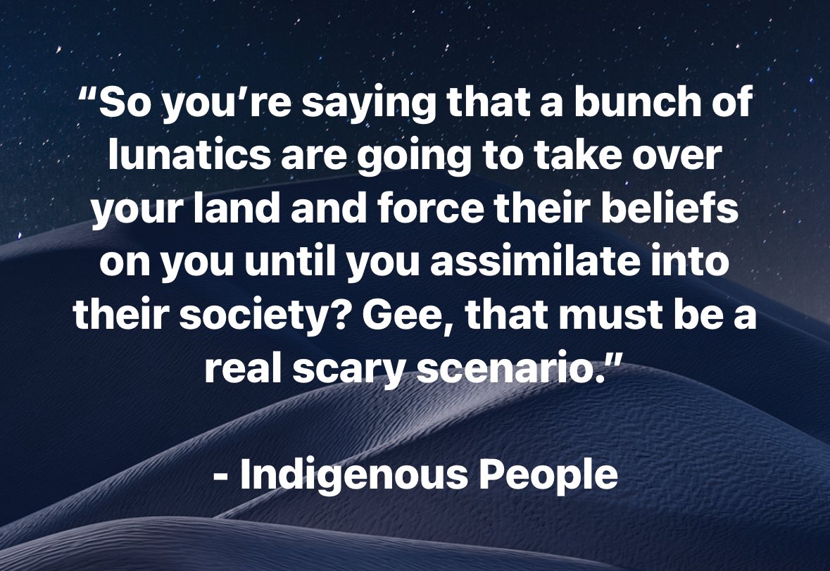 John N.E. Hill (@johnnehill) on Twitter photo 