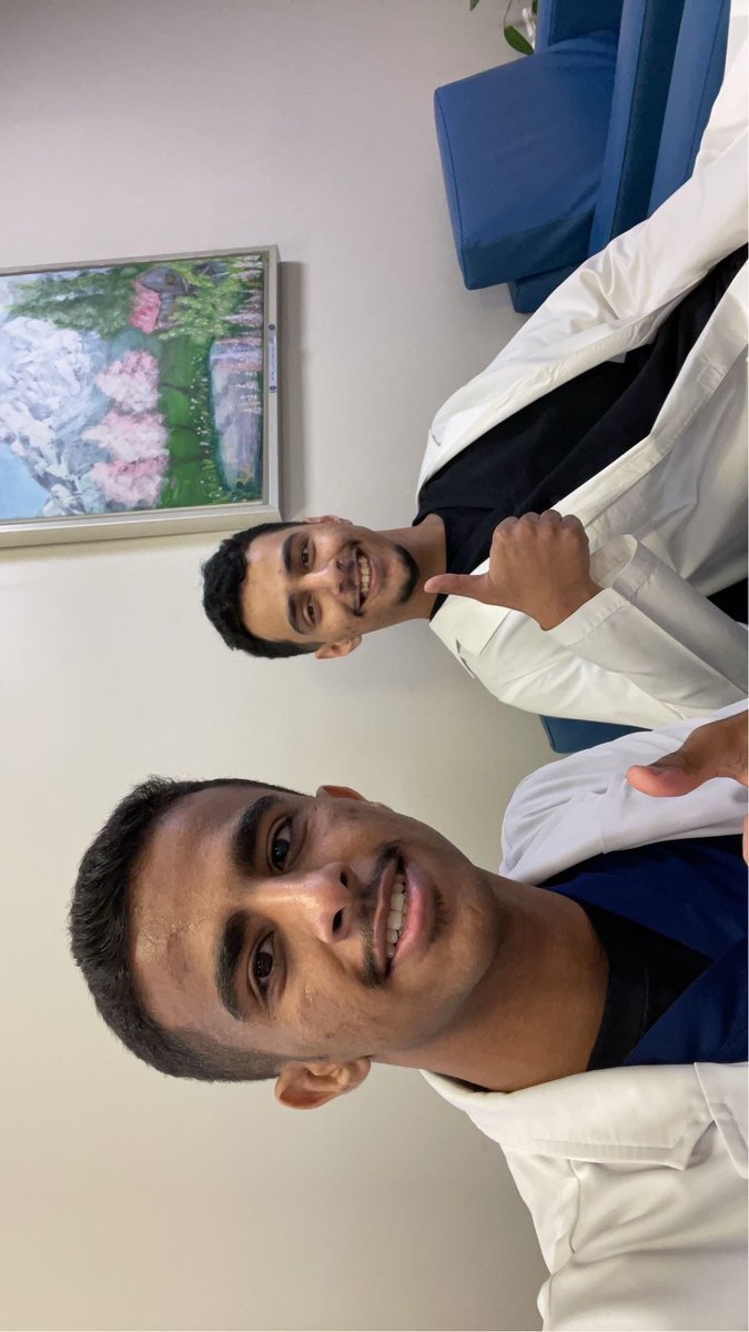 يزيد الحامد tweet media