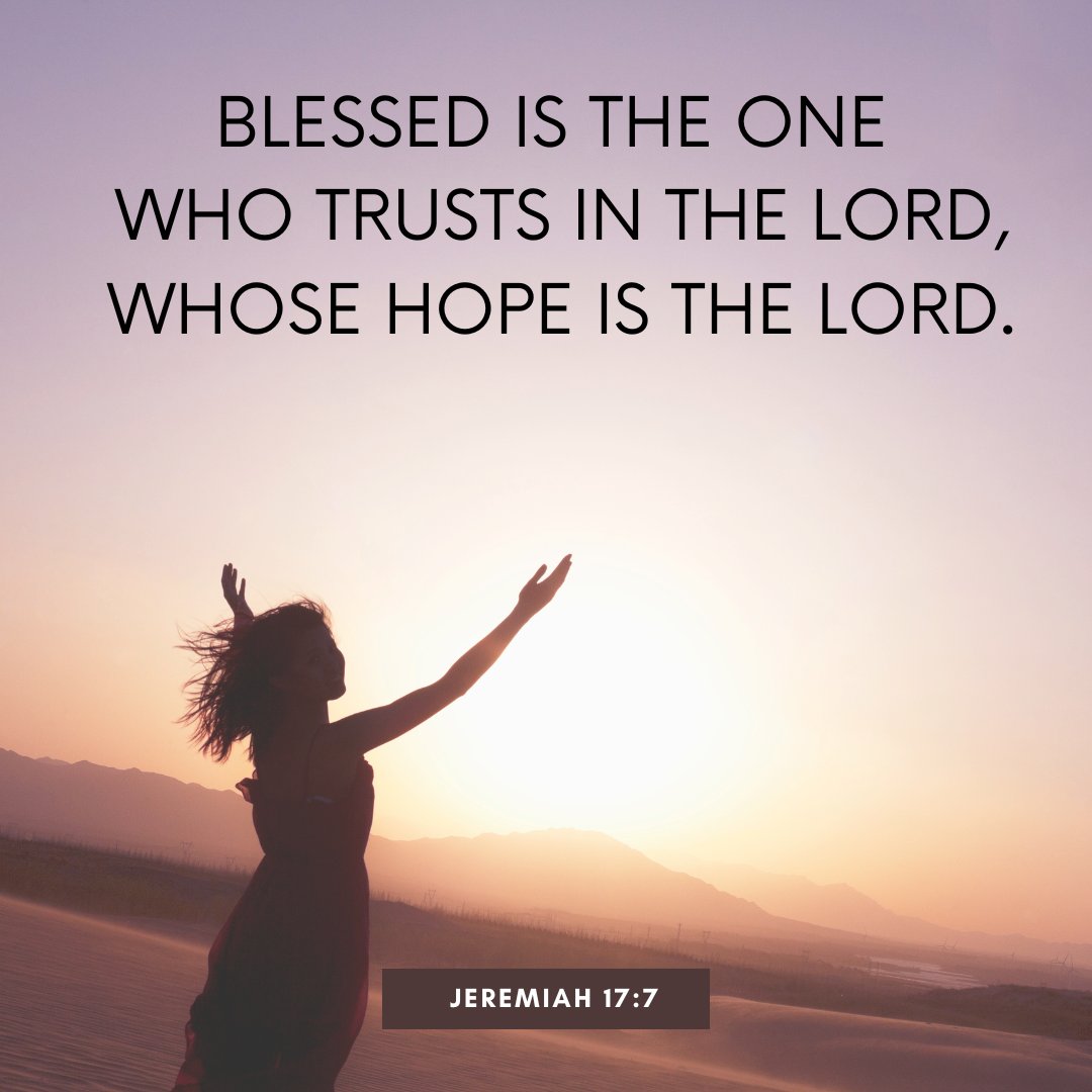 GCCE_LUC's tweet photo. What does it mean to trust in God’s strength in your daily life?

#GCCE
#SundayReflection
https://t.co/e0YmaauKwZ https://t.co/1jRfxftboM
