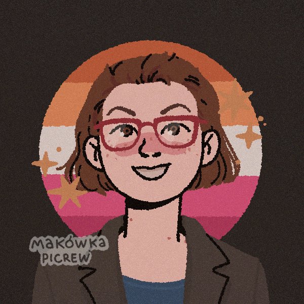 1_plus1_equals3's tweet image. Me!!!!