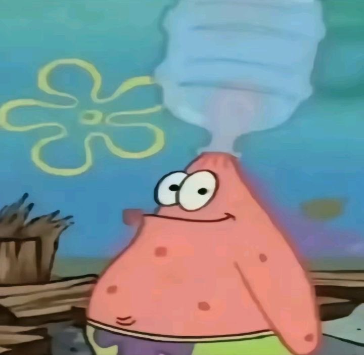 interesting activity on chain tonight