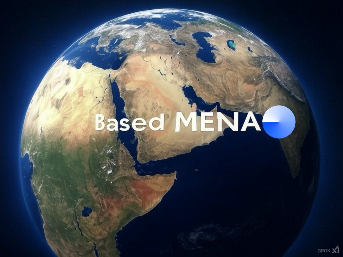 MINTED MIND tweet media