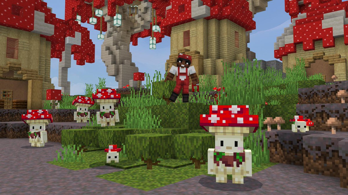 Architects Edge | 🥳 Now Partnered! tweet media