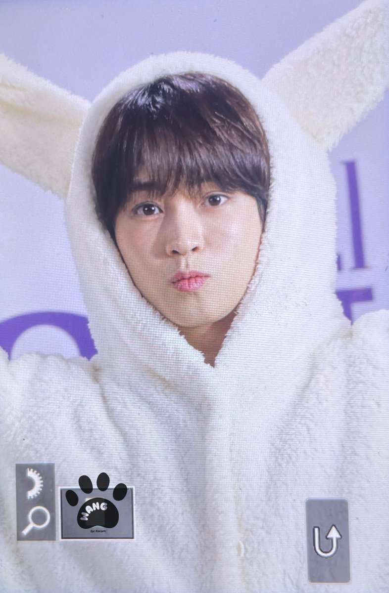 wangwang_ram's tweet photo. 250216 라이징스타

#カラム #Karam #가람 #박현철
#ASC2NT #어센트 #アセント https://t.co/S5uajHJuZl