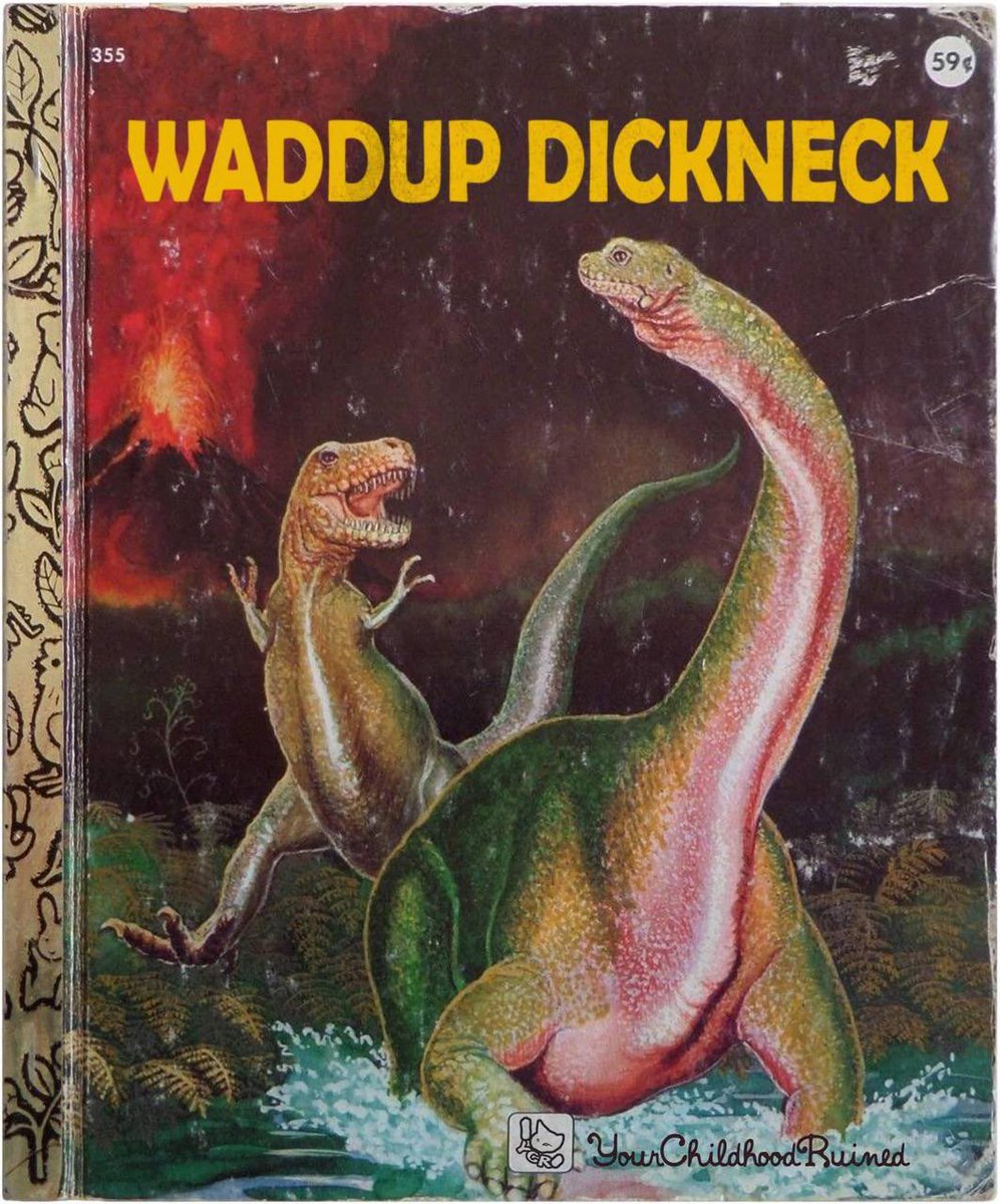 BIGTurKCryptO's tweet photo. The ticker is $dank memes

If you don’t know about Dank memes do me a favor and do a google search.

Study the culture and unlimited content.
Study the community that has been grinding nonstop.
All organic growth, no KOLs paid, just real people working together.
Dank memes is alpha 

LFG

GPwwihLa1w9Qsz27SmNrj7aLVnE7pr2cAvHe6aVVpump
