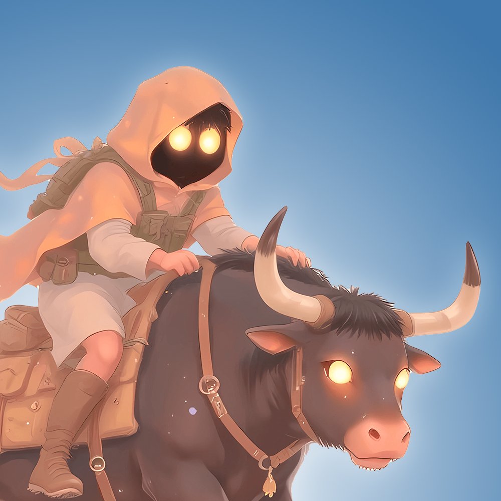 NOMADSOLS's tweet photo. 2K+ HOLDERS
1.3K+ TG MEMBERS

The worst is past us, $NOMADS.

LET'S GO! https://t.co/eSNAELWOEP