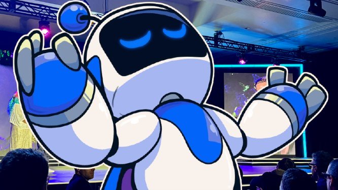 Capitão Mandaloriano #Multiplataforma é meu ovo tweet media
