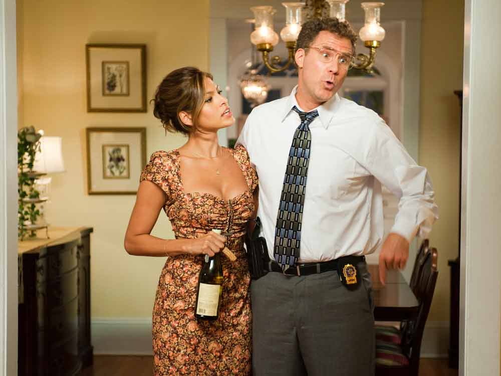 maddie, hot dog enthusiast tweet media