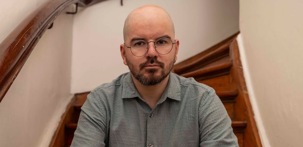 Giorgio Jackson y polémica sobre las criptomonedas de Javier Milei: “Me cuesta creer que exista gente tan estafadora”