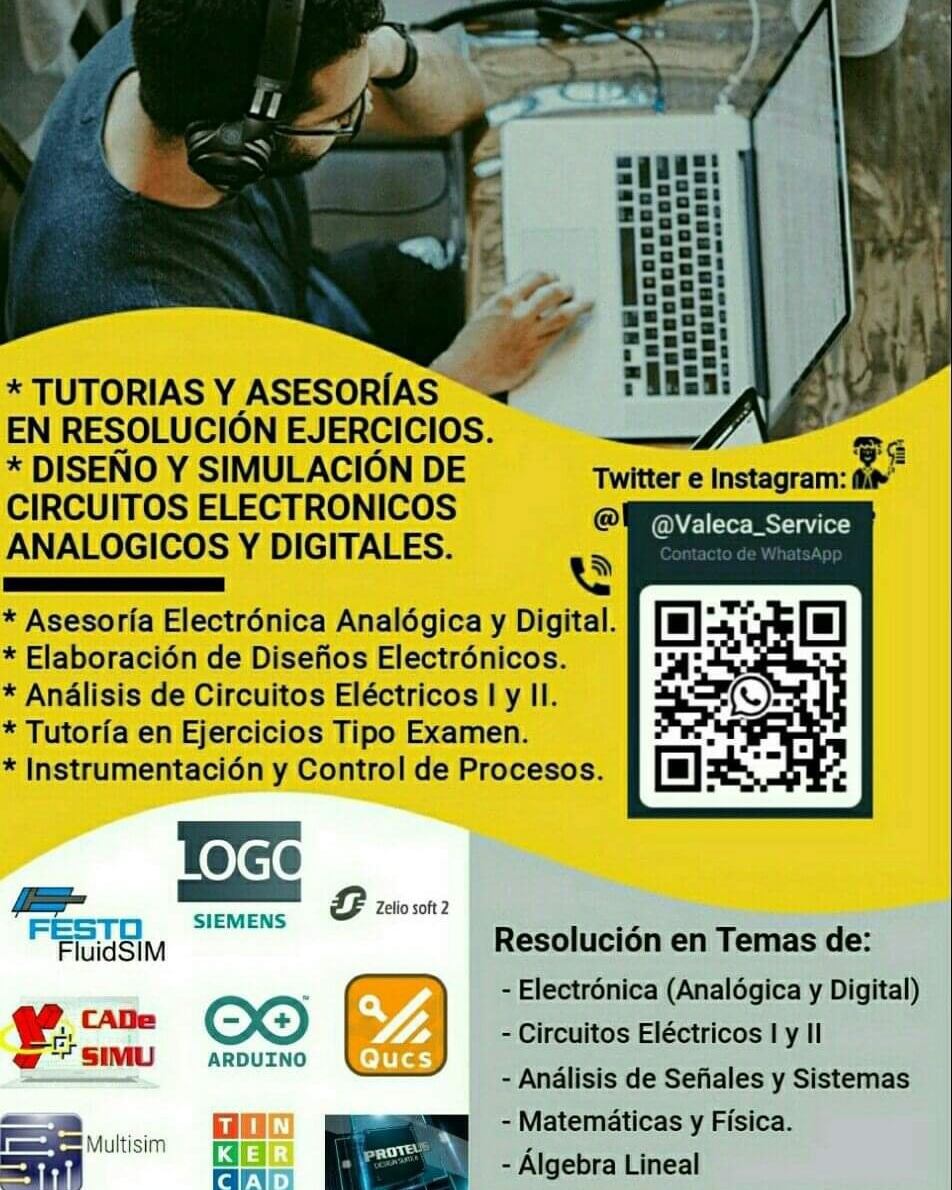 Valeca_Service📝 tweet media