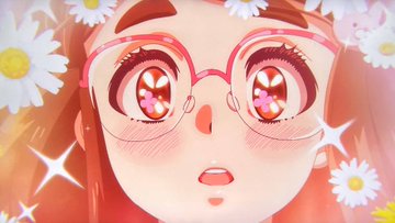 全修。 第7話