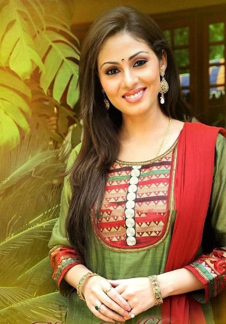 kayaldevaraj's tweet photo. February 17th
Join Us In Wishing Gorgeous Actress #Sada A Very Happy Birthday
#HBDSadha #HBDSada #HappyBirthdayDaySadha
#HappyBirthdaySada https://t.co/mLf5HVFA3d