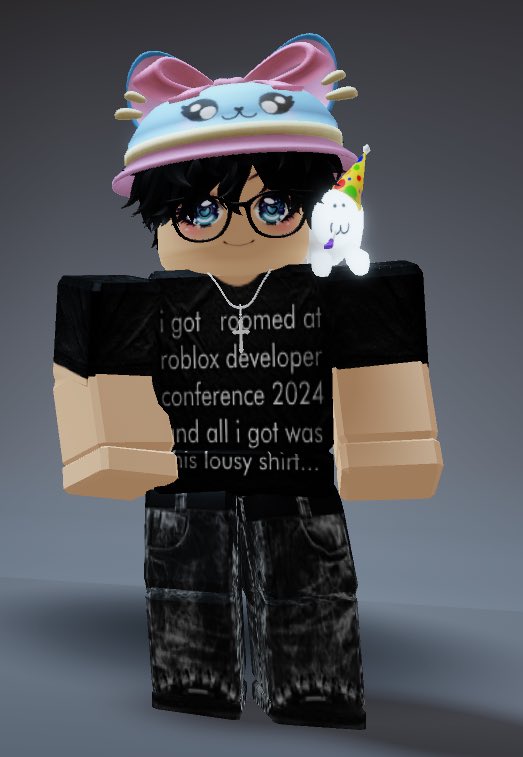 lukewilliam_'s tweet photo. @ItzSimone_YT hope you like it x https://t.co/uz9AvbYY95