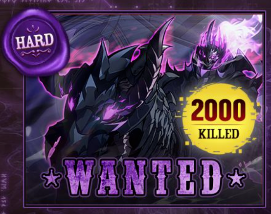 Solo Leveling:ARISE - News tweet media