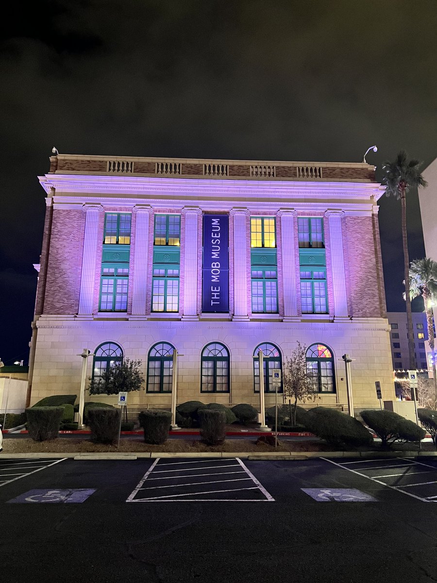 Tyler D. Parry tweet media