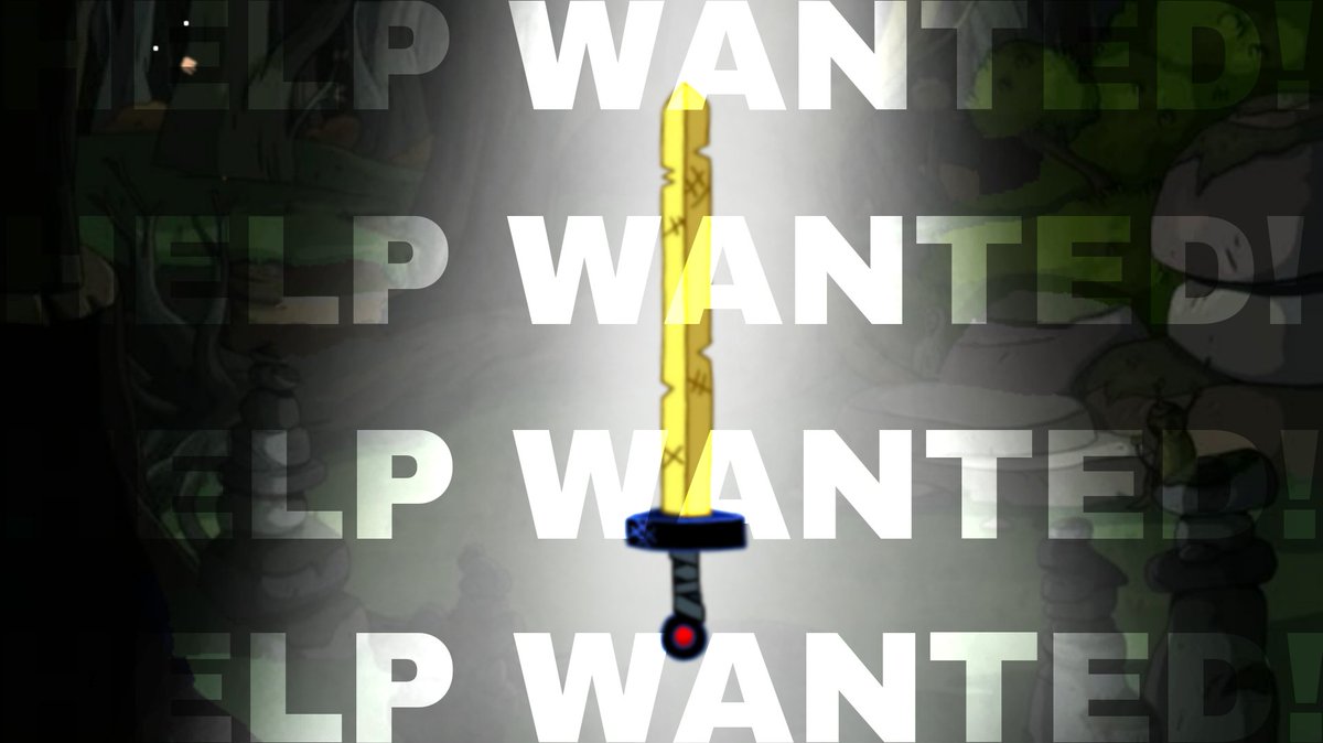 FNF : Television Distortion (CANCELLED) (@televdistort) on Twitter photo HELP WANTED!!!
WE NEED
- COMPOSERS
- ANIMATORS
- TALENTED ARTISTS
- CODERS
- CHARTERS
- TESTERS
- CHROMATICMAKERS
- VOICE ACTORS
My Discord: "themanozack"
<a href="/News_Funkin/">Funkin News</a> <a href="/FNFNewsSP/">FNF News</a> <a href="/iDuckFilms/">iDuckFilms</a> <a href="/FNFnewsespanis/">⭐️FNIS ****** ☕️</a> <a href="/FNFNewsAnnounc1/">FNF News</a> <a href="/fnfbrasil/">FNFNEWS 🇧🇷 | Sexta Noite Brasil</a>
#pibbyapocalypse #pibby #pibbyxfnf HELP WANTED!!!
WE NEED
- COMPOSERS
- ANIMATORS
- TALENTED ARTISTS
- CODERS
- CHARTERS
- TESTERS
- CHROMATICMAKERS
- VOICE ACTORS
My Discord: "themanozack"
<a href="/News_Funkin/">Funkin News</a> <a href="/FNFNewsSP/">FNF News</a> <a href="/iDuckFilms/">iDuckFilms</a> <a href="/FNFnewsespanis/">⭐️FNIS ****** ☕️</a> <a href="/FNFNewsAnnounc1/">FNF News</a> <a href="/fnfbrasil/">FNFNEWS 🇧🇷 | Sexta Noite Brasil</a>
#pibbyapocalypse #pibby #pibbyxfnf