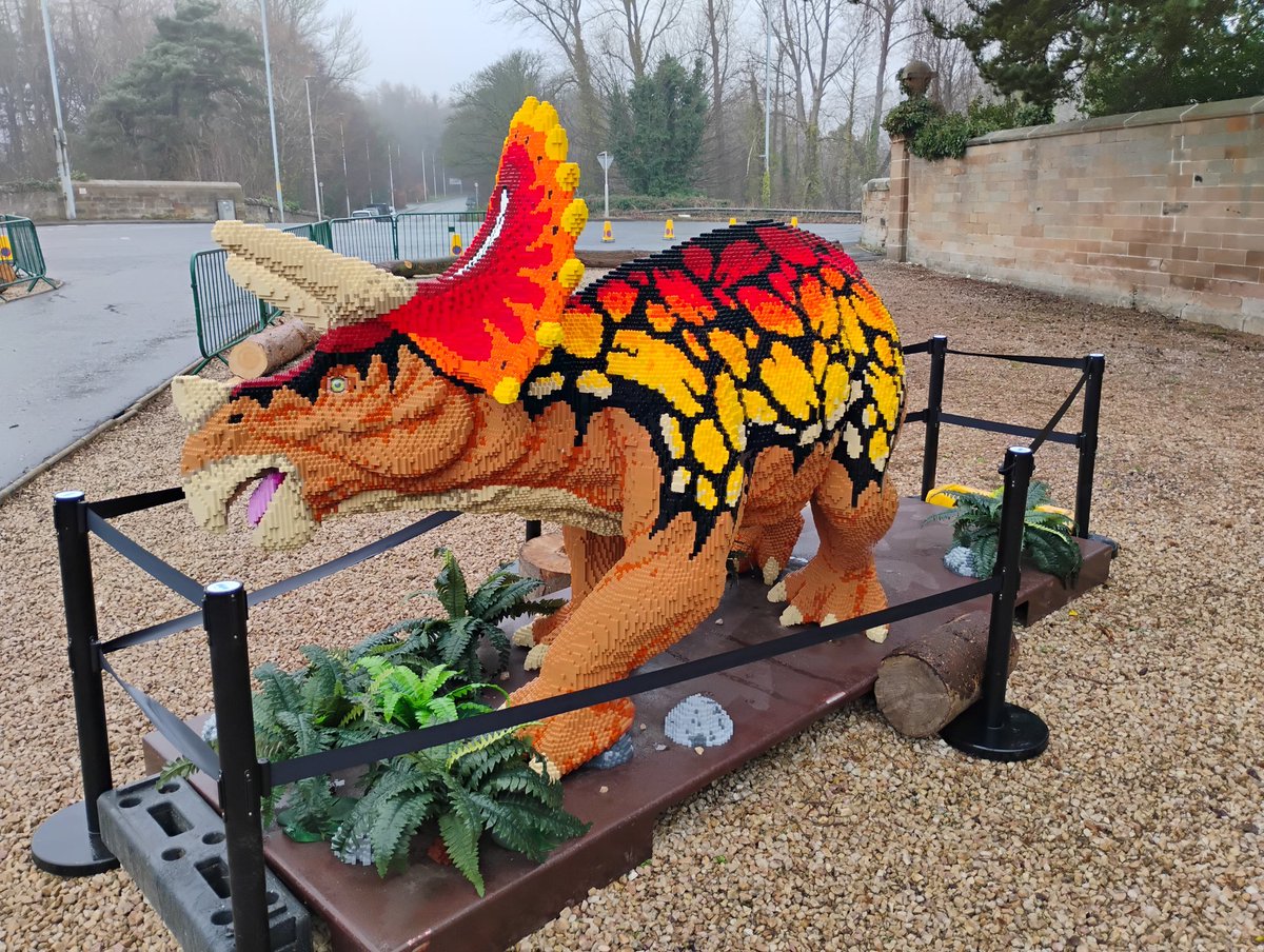 Grant Gibson tweet media