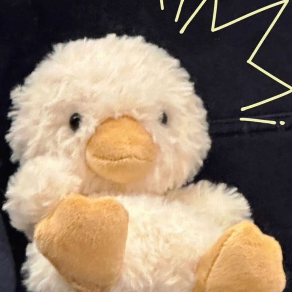 tonioranieri34's tweet image. il sole bacia i belli, i bruttarelli e ci si fa gli spinelli