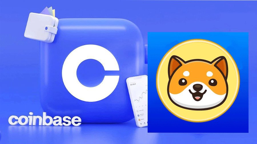 Babydogehub's tweet photo. Retweet if you want #Coinbase to list #BabyDoge https://t.co/ds1oLoTpkC